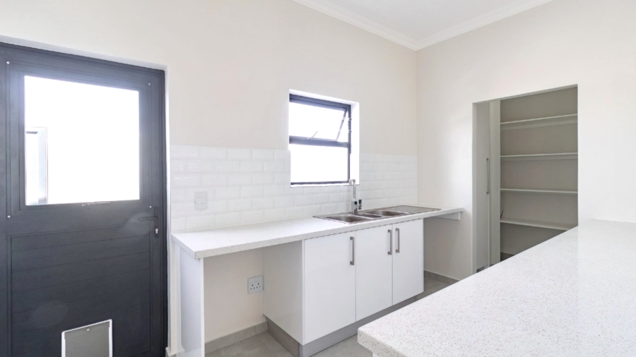 3 Bedroom Property for Sale in Atlantic Waves Estate Western Cape